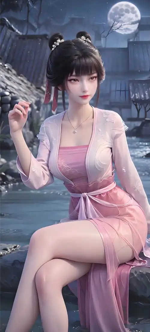 南来北往